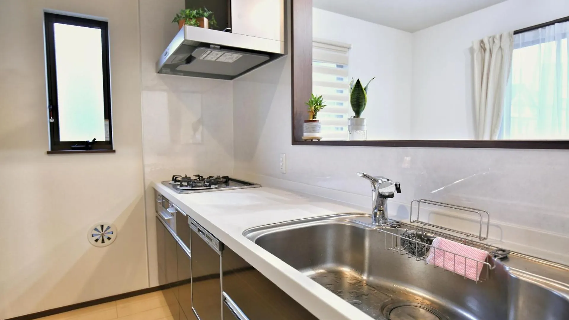 Apartamento アキラ商事 Tokio 0*,  Japón