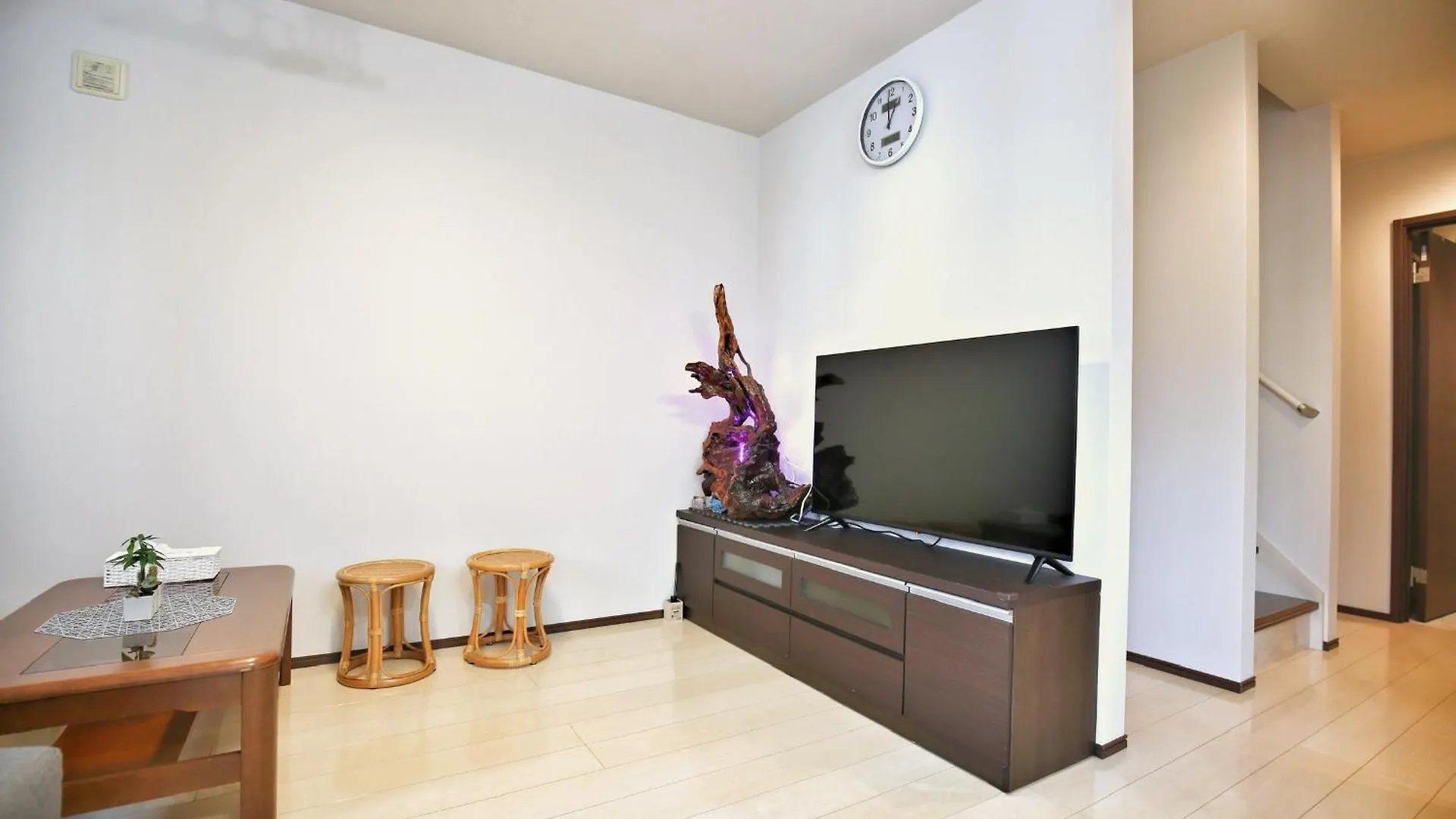 Apartamento アキラ商事 Tokio