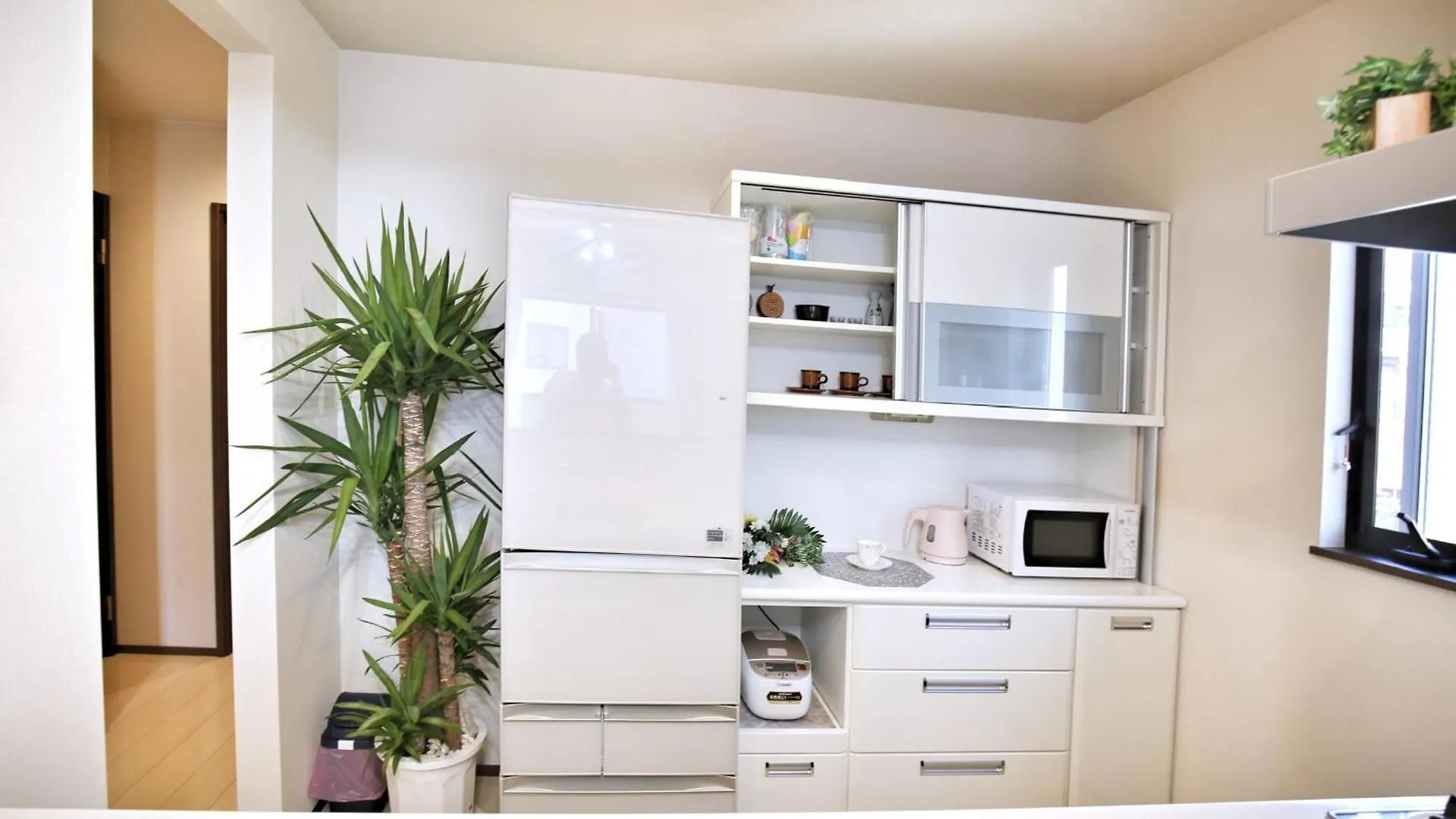 Apartamento アキラ商事 Tokio