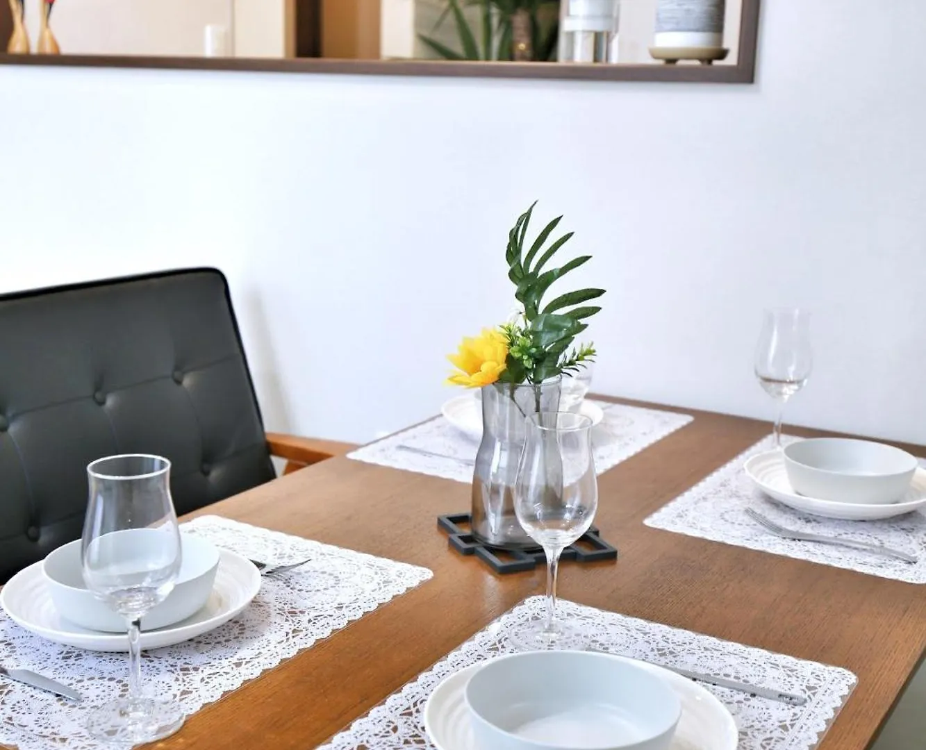 Apartamento アキラ商事 Tokio