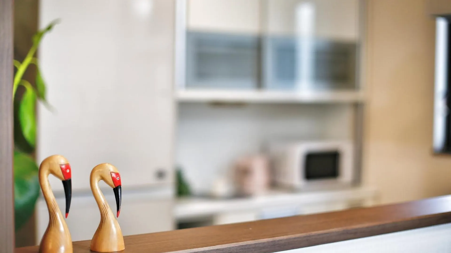Apartamento アキラ商事 Tokio Habitación en casa particular