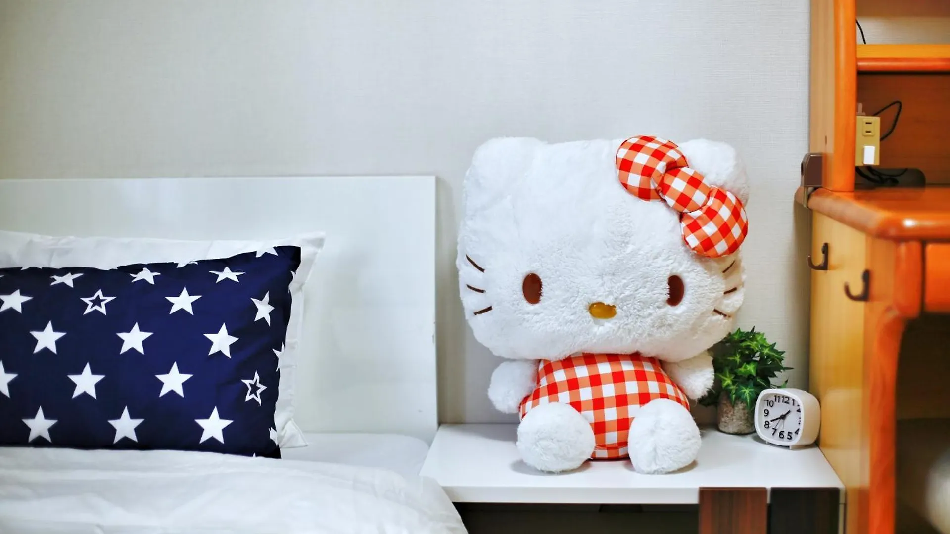 Apartamento アキラ商事 Tokio Japón