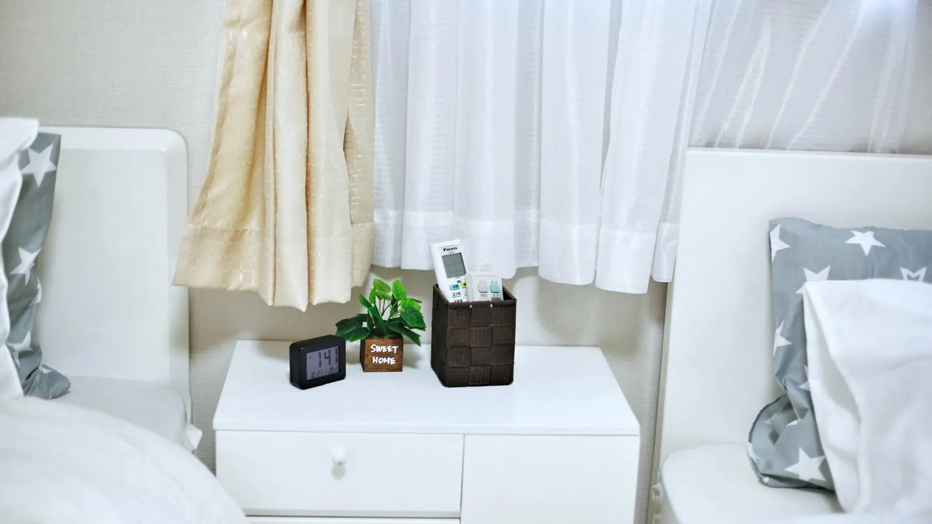 Apartamento アキラ商事 Tokio 0*,  Japón